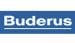BUDERUS marka etiketine sahip diğer ürünler