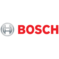 BOSCH marka etiketine sahip diğer ürünler