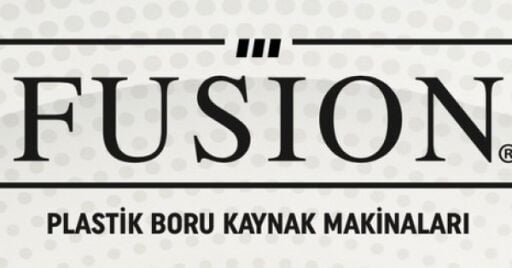FUSİON marka etiketine sahip diğer ürünler