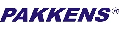 PAKKENS marka etiketine sahip diğer ürünler