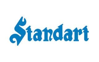 STANDART marka etiketine sahip diğer ürünler