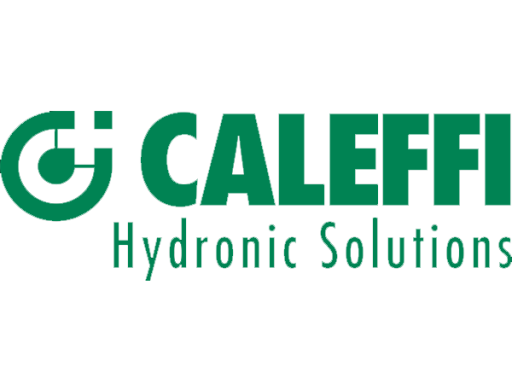 CALEFFI marka etiketine sahip diğer ürünler