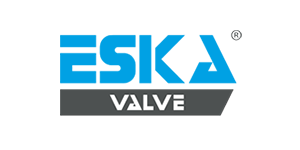 ESKA marka etiketine sahip diğer ürünler