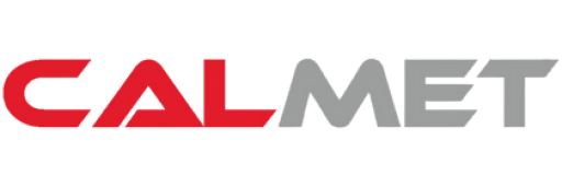 Calmet marka etiketine sahip diğer ürünler