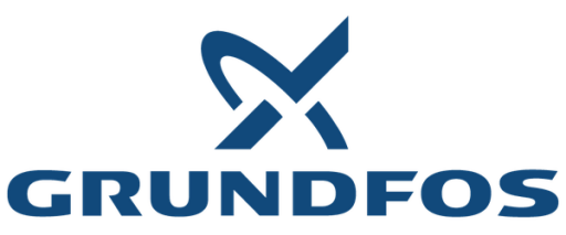 Grundfos marka etiketine sahip diğer ürünler