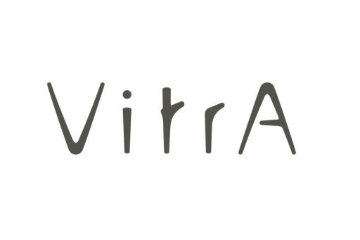 Vitra marka etiketine sahip diğer ürünler