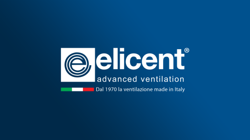 ELİCENT marka etiketine sahip diğer ürünler