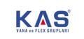 K.A.S. marka etiketine sahip diğer ürünler