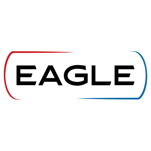 Eagle marka etiketine sahip diğer ürünler