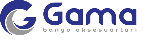 GAMA marka etiketine sahip diğer ürünler