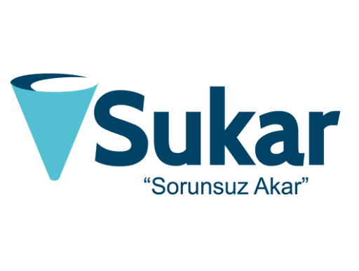 SUKAR marka etiketine sahip diğer ürünler