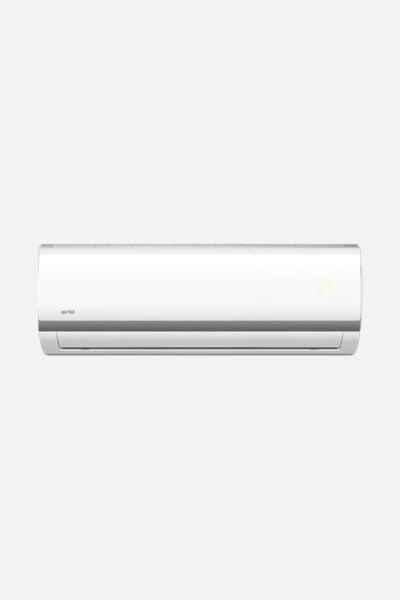 Airfel LTXM25N Gazlı Inverter Split Klima 9000 BTU/h