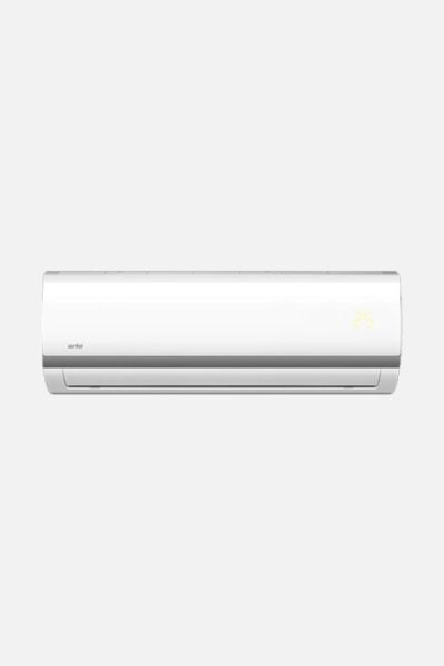 Airfel LTXM50N Gazlı Inverter Split Klima 18000 BTU/h