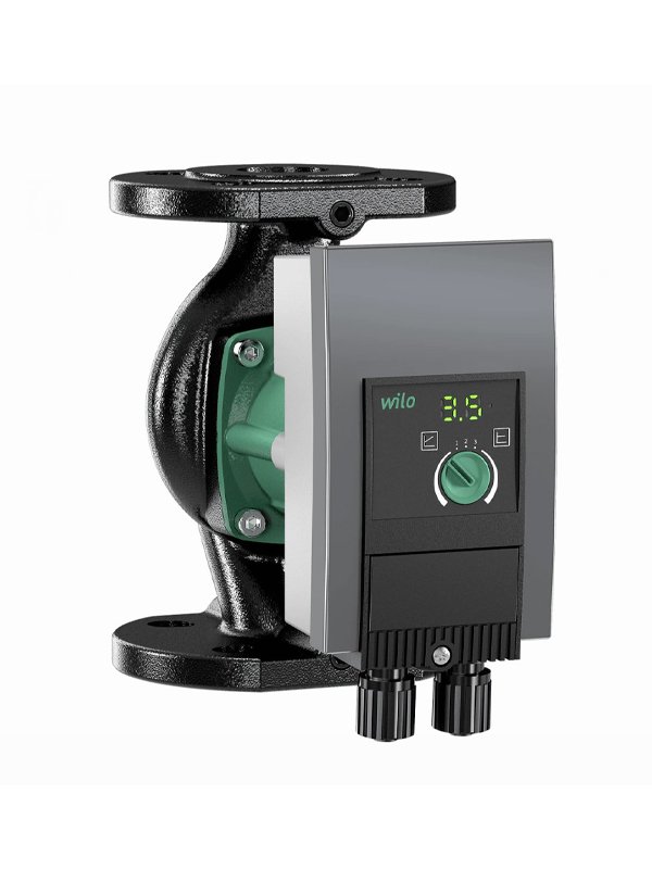 Wilo Yonos Maxo 65/0,5-16 Sirkülasyon Pompası - 2120654