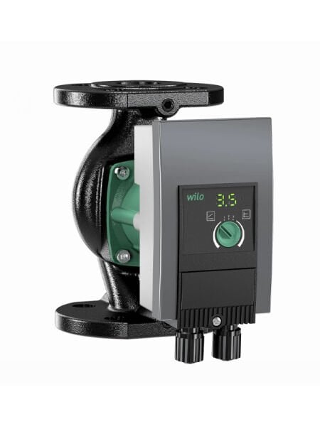 Wilo Yonos Maxo 65/0,5-12 Sirkülasyon Pompası - 2120654
