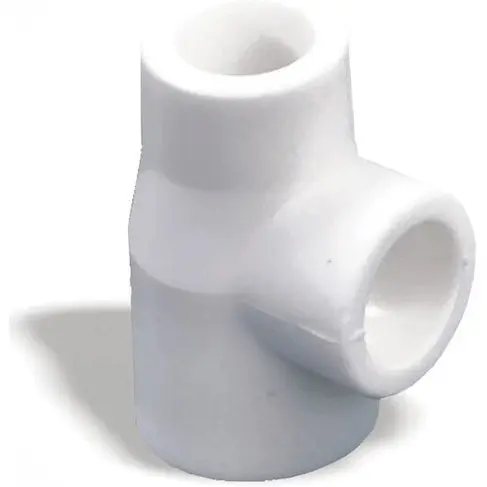 40x32x40 mm.  İNEGAL TE 112.1B.A05.HGH