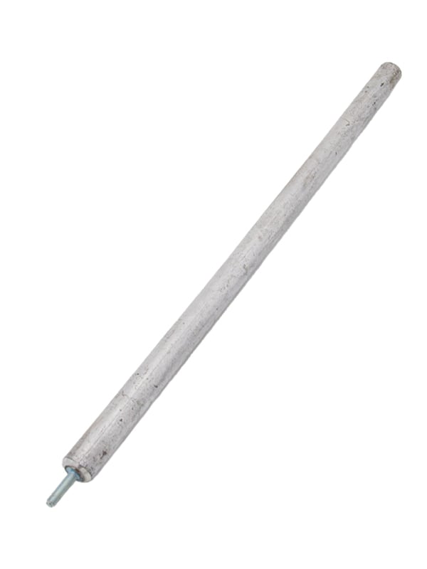 Magnezyum 33/700 mm Anot Çubuğu