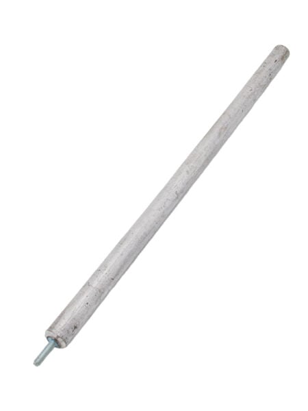 Magnezyum 33/700 mm Anot Çubuğu