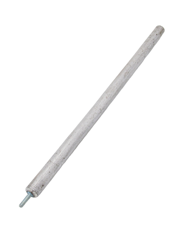 Magnezyum 26/600 mm Anot Çubuğu