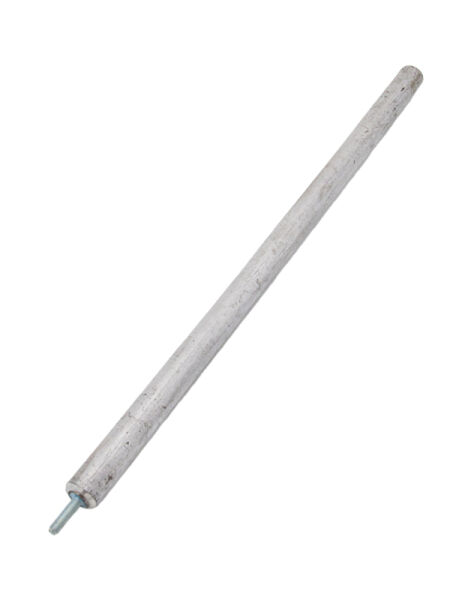 Magnezyum 26/600 mm Anot Çubuğu
