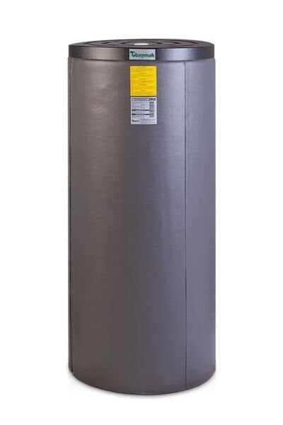 Baymak 300 LT Tek Serpantinli Boyler