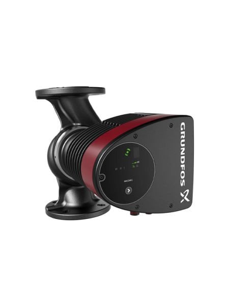 Grundfos Magna1 50-120 F 280 Sirkülasyon Pompası