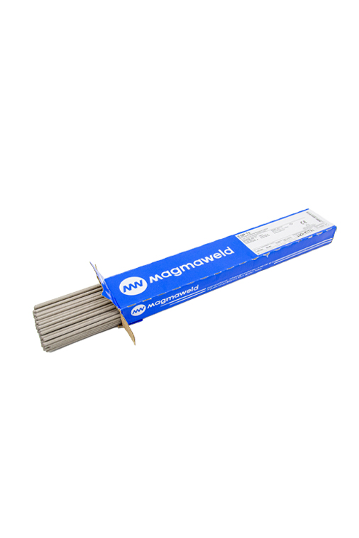 Magmaweld 3.25mm. Overcord-s Elektrot