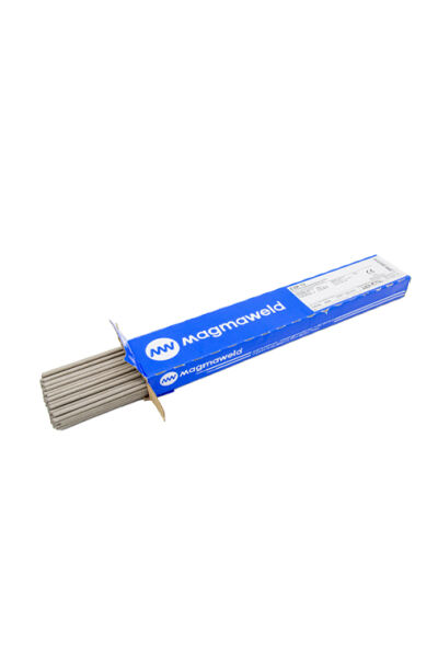 Magmaweld 3.25mm. Overcord-s Elektrot