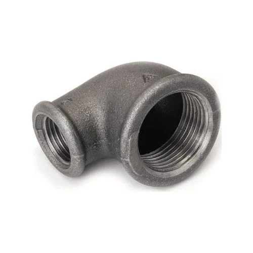 1*3/4''    SİYAHREDÜKSİYON DİRSEK