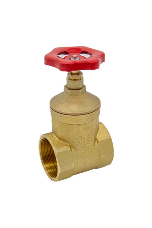 11/2'' Şiber Vana - 5344