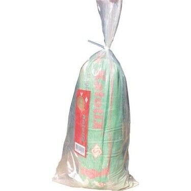 MAGNEZYUM ANOT (TSE)