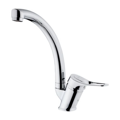 ZİRKONYUM KUĞU EVYE BATARYASI 9231904