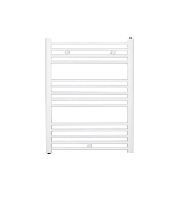 SRC 50/70mm Beyaz Havlupan