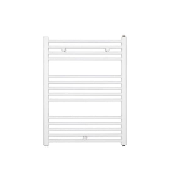 SRC 50/70mm Beyaz Havlupan