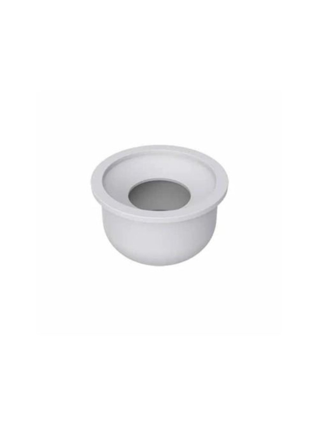 LAVABO CONTASI 221.1O.211.A00M
