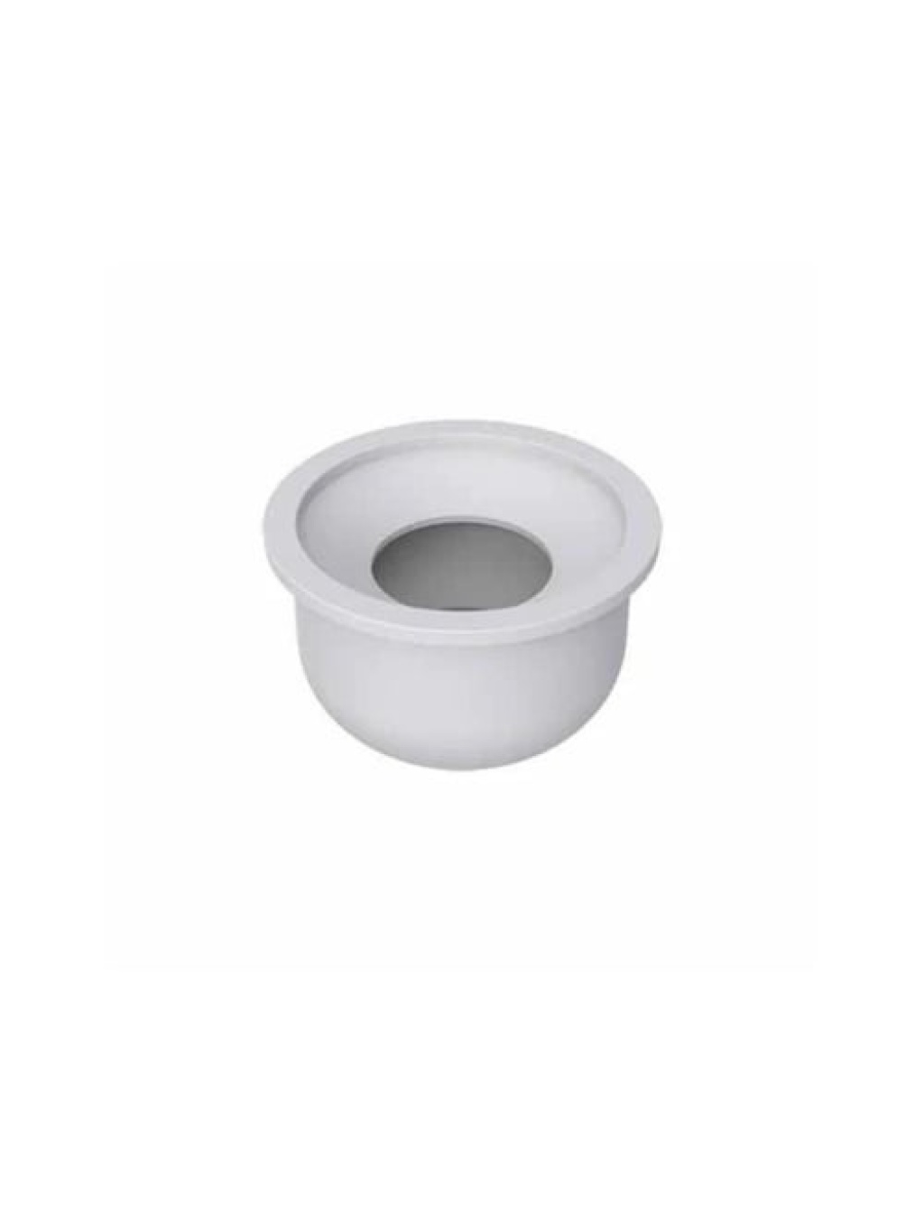 LAVABO CONTASI 221.1O.211.A00M