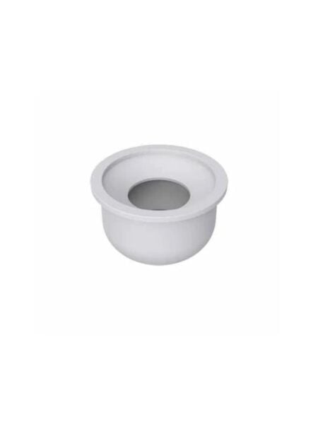 LAVABO CONTASI 221.1O.211.A00M