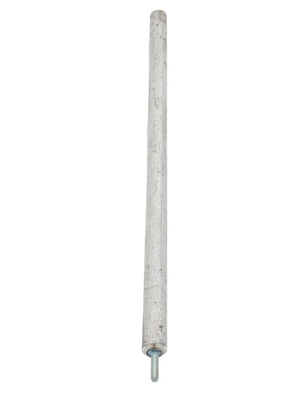 26x700 mm. MAGNEZYUM ANOT ÇUBUĞU