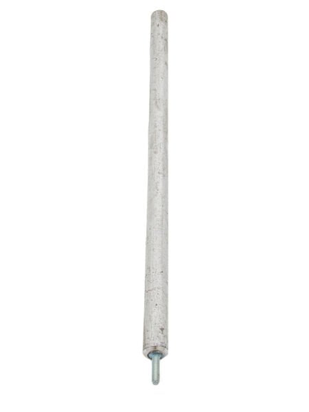 26x700 mm. MAGNEZYUM ANOT ÇUBUĞU