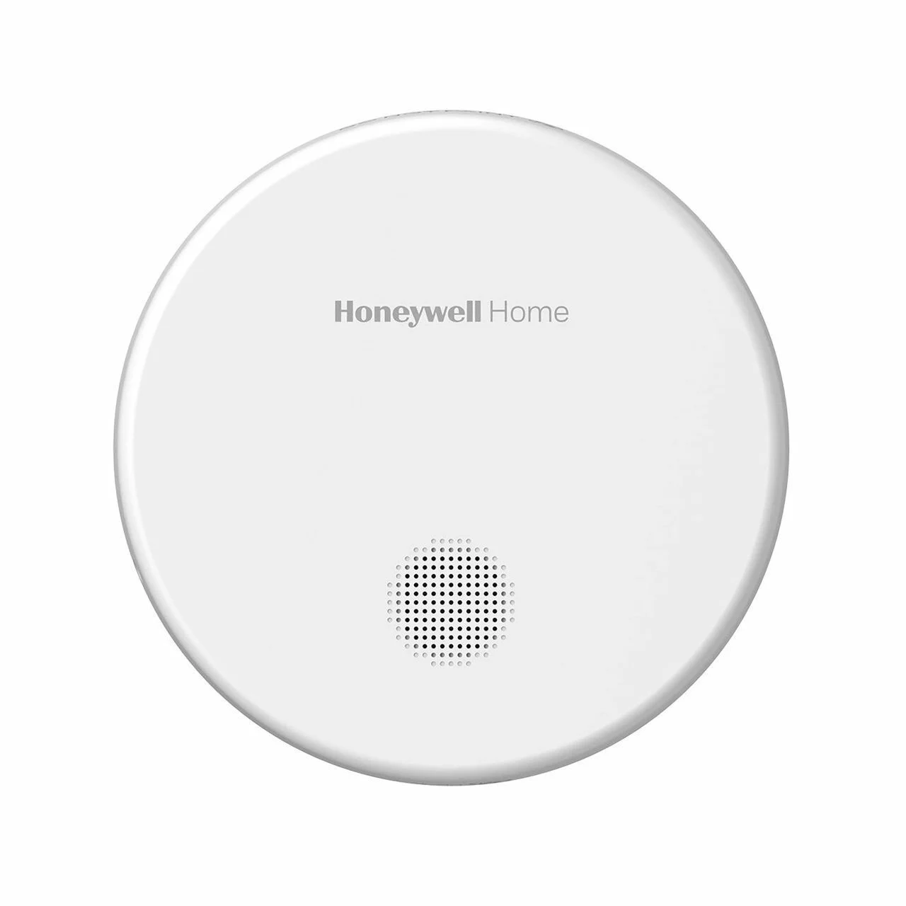 Honeywell R200S-2 Duman Alarm Cihazı