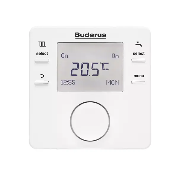 SET RC210 RF KABLOSUZ ODA KUMD.PAN.+RFX100 SINYAL YUKS.