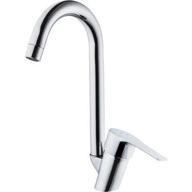 9231964 KUĞU EVYE BATARYASI - ANTORYUM