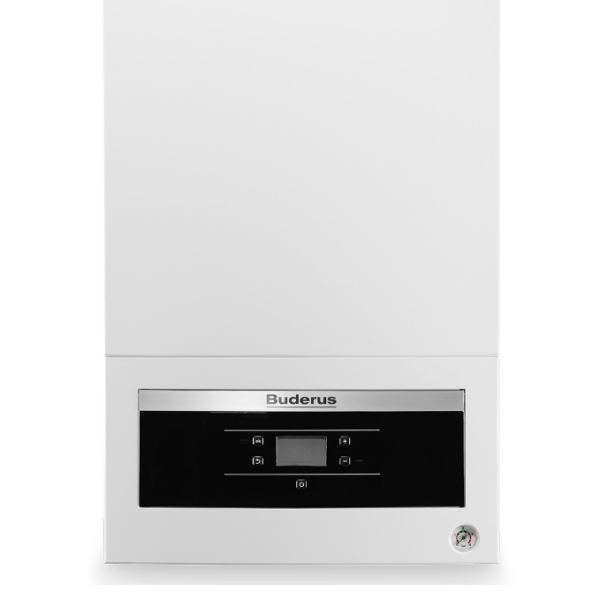 GB062-20 KW YOĞUŞMALI KOMBİ