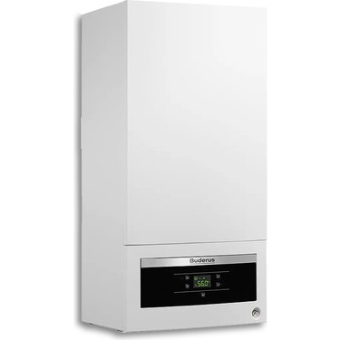 GB062-20 KW YOĞUŞMALI KOMBİ