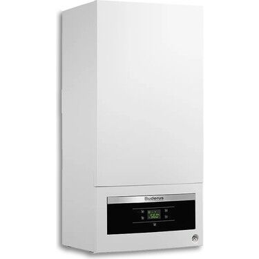 GB062-20 KW YOĞUŞMALI KOMBİ