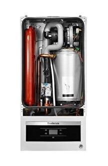 GB062-20 KW YOĞUŞMALI KOMBİ