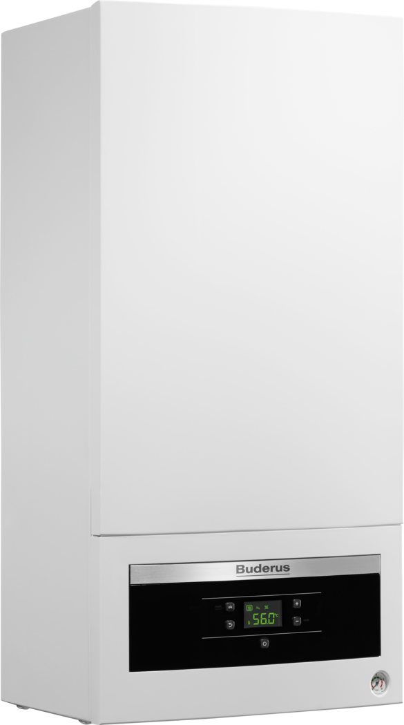 GB062-20 KW YOĞUŞMALI KOMBİ