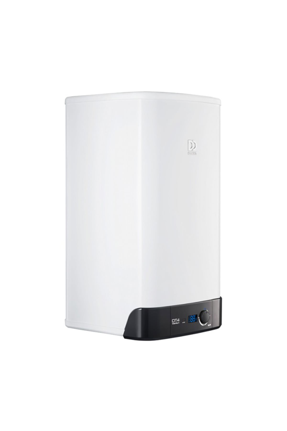 DemirDöküm DT-4 65 Lt Digital Termosifon