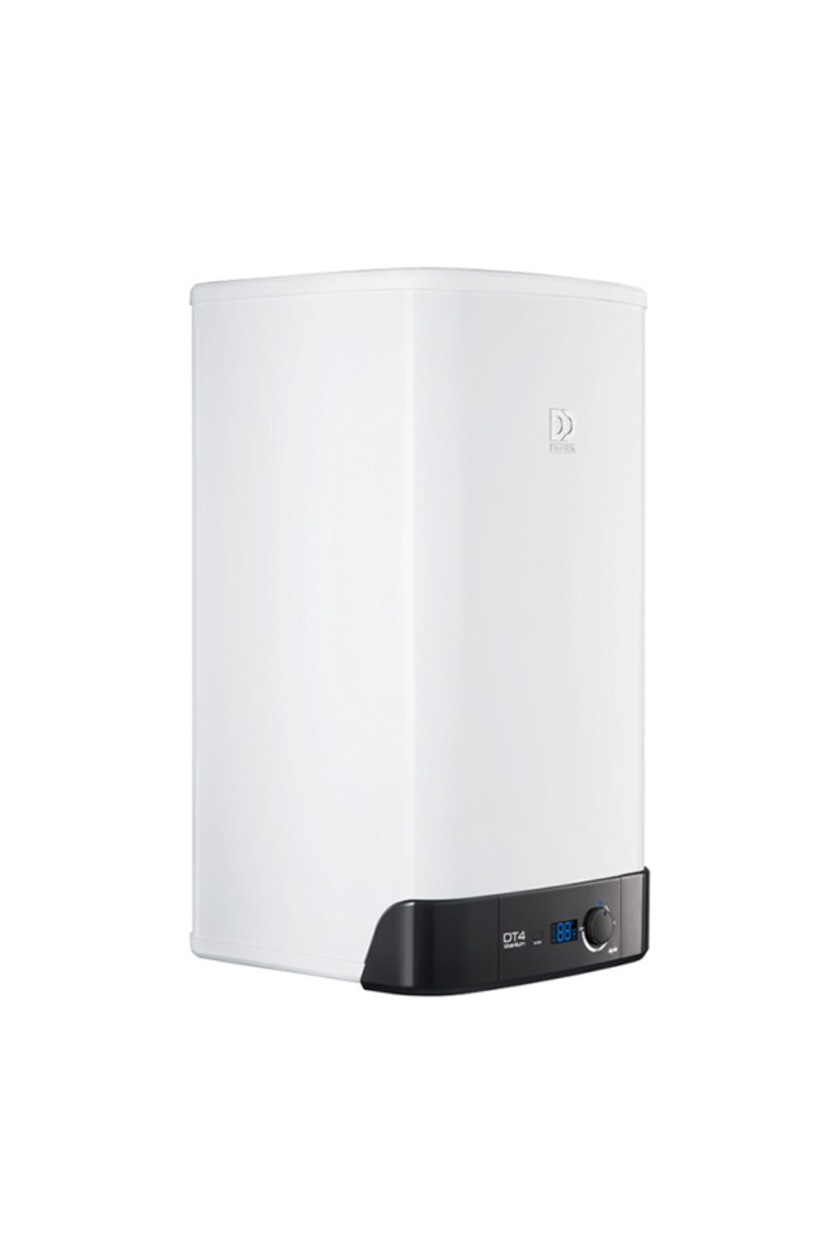DemirDöküm DT-4 65 Lt Digital Termosifon