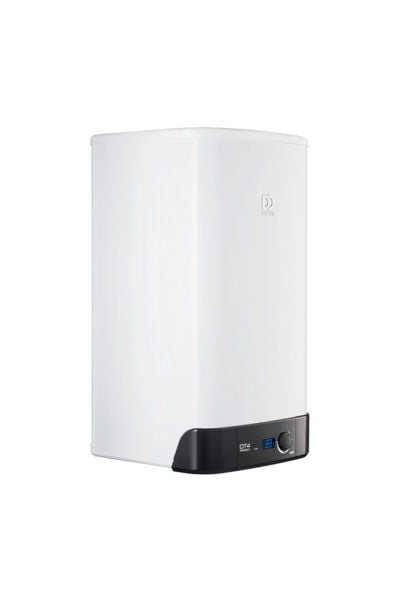DemirDöküm DT-4 65 Lt Digital Termosifon